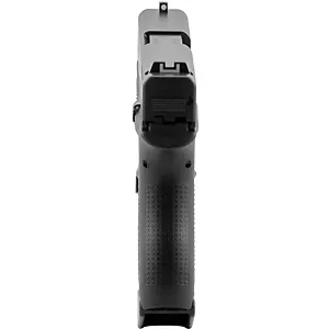 GLOCK G43 9mm Semiautomatic Pistol - Image 3