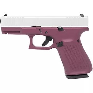 GLOCK 19 Gen 5 Austrian MFG 9mm Luger - Image 2