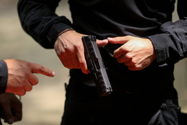 https://glock17.it.com/