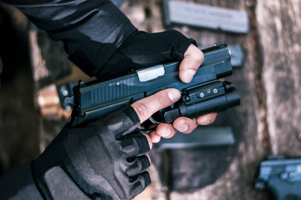 https://glock17.it.com/