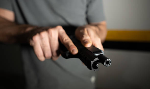 https://glock17.it.com/