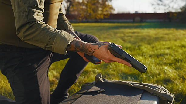 https://glock17.it.com/