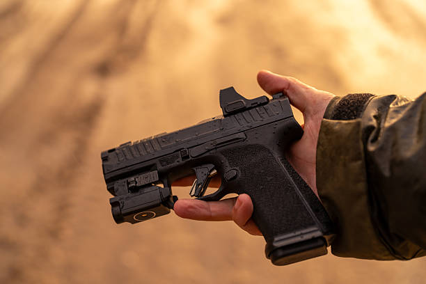 https://glock17.it.com/