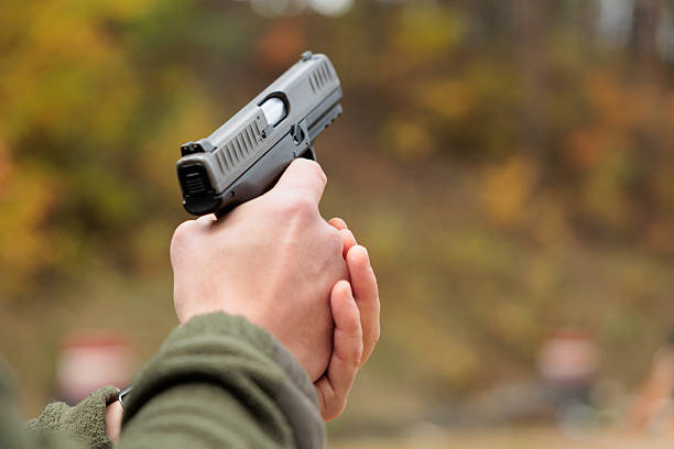 Glock 17