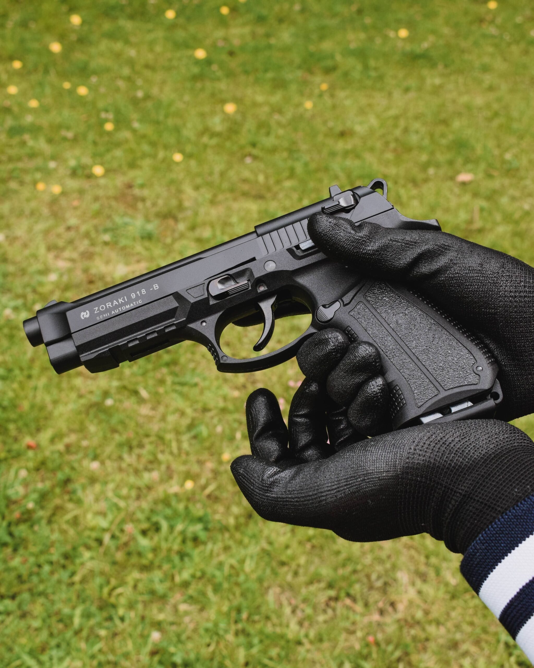 https://glock17.it.com/